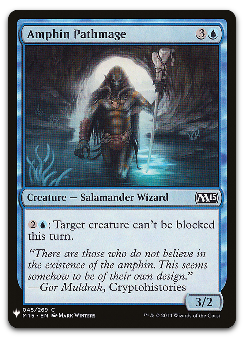 Product image for TCG 203640
