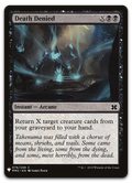 Product image for TCG 203642