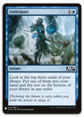 Product image for TCG 203656