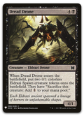 Product image for TCG 203661