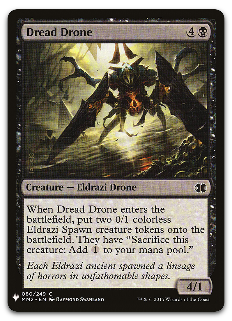 Product image for TCG 203661