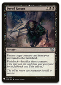 Product image for TCG 203662