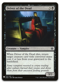 Product image for TCG 203664