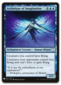 Product image for TCG 203672