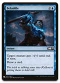 Product image for TCG 203677