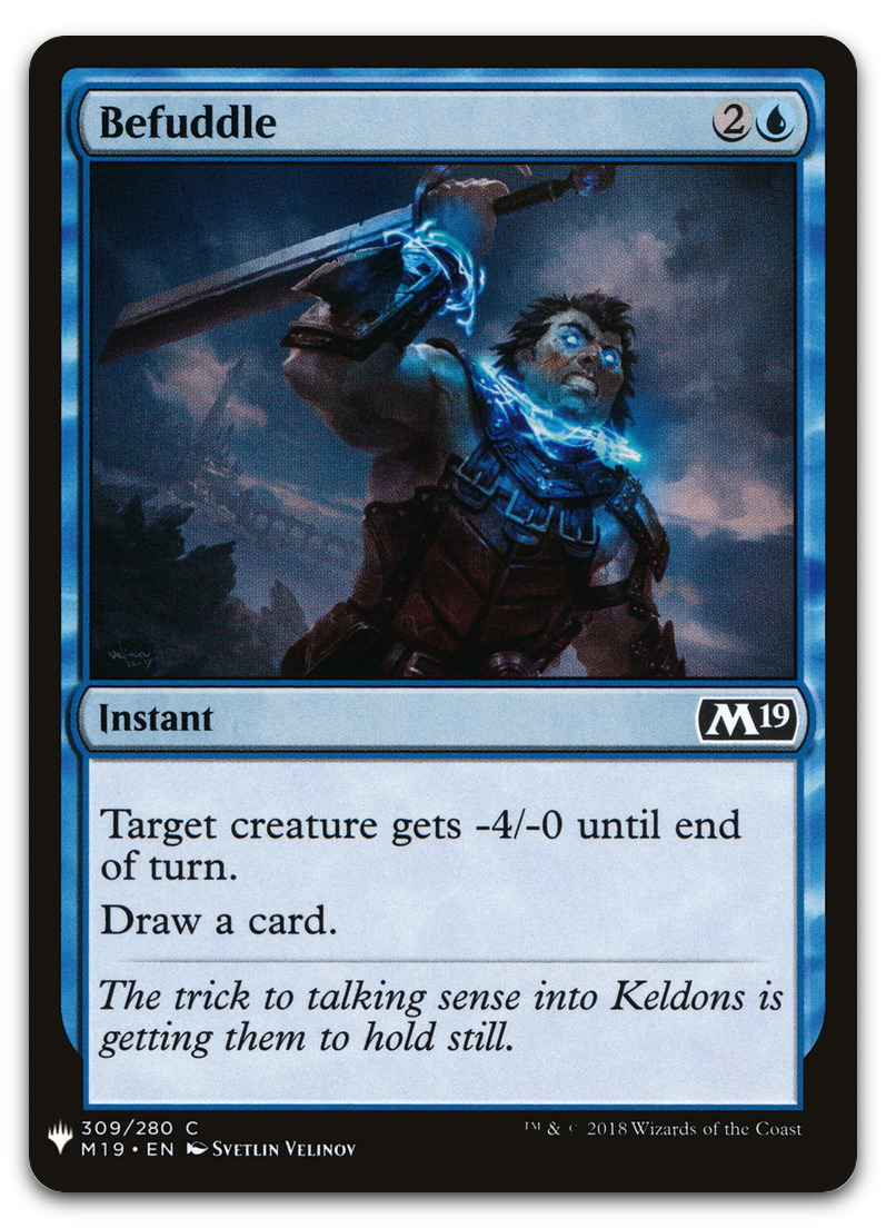 Product image for TCG 203677