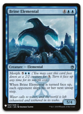 Product image for TCG 203685