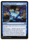 Product image for TCG 203686