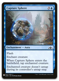 Product image for TCG 203690
