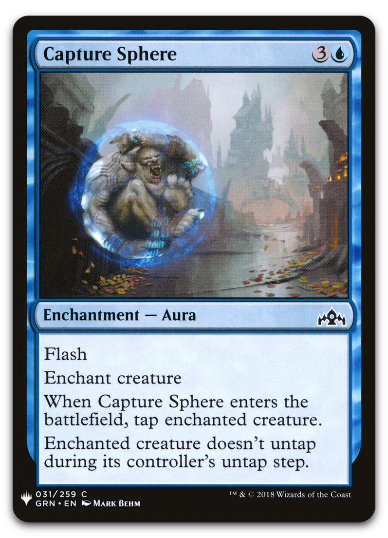 Product image for TCG 203690