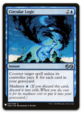 Product image for TCG 203699