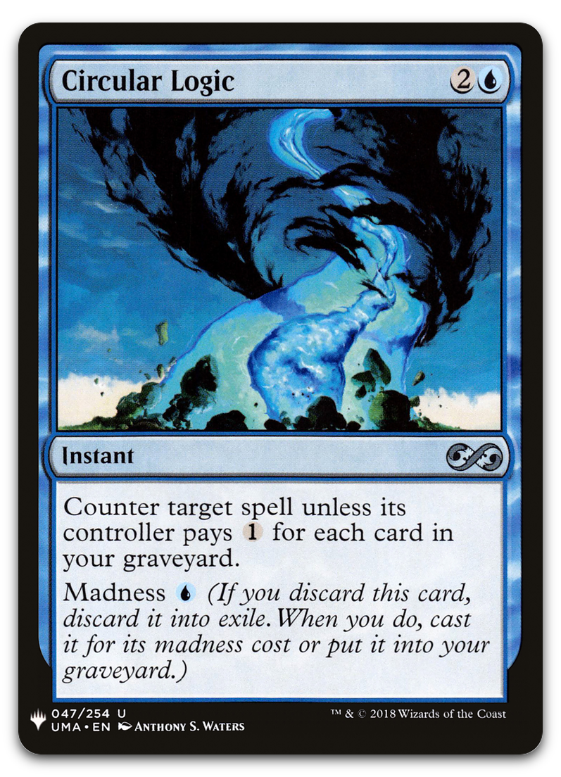 Product image for TCG 203699