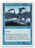 Product image for TCG 2036