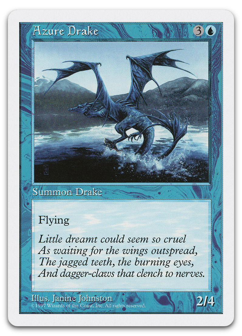 Product image for TCG 2036