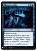 Product image for TCG 203701