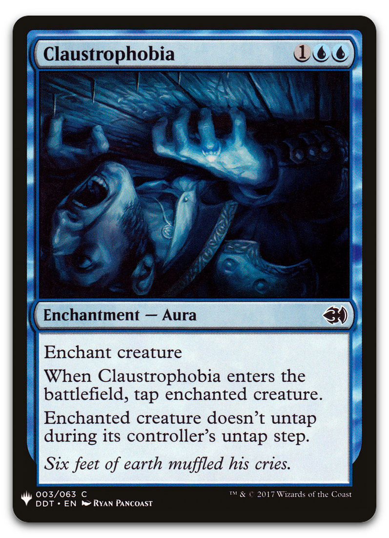 Product image for TCG 203701