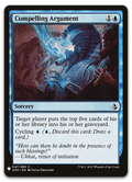 Product image for TCG 203708