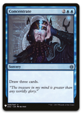 Product image for TCG 203709
