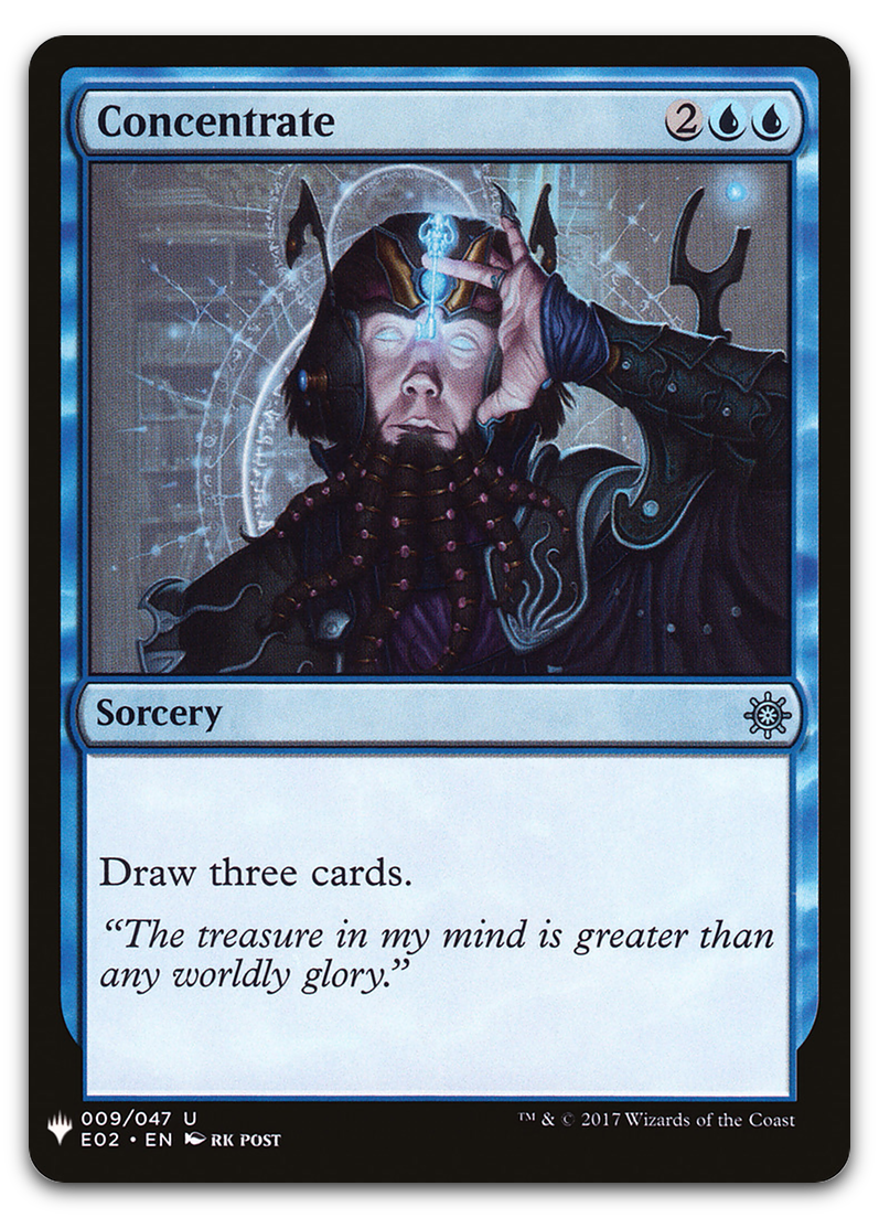 Product image for TCG 203709