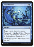 Product image for TCG 203727