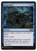 Product image for TCG 203942