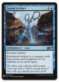 Product image for TCG 203952