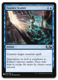 Product image for TCG 203960