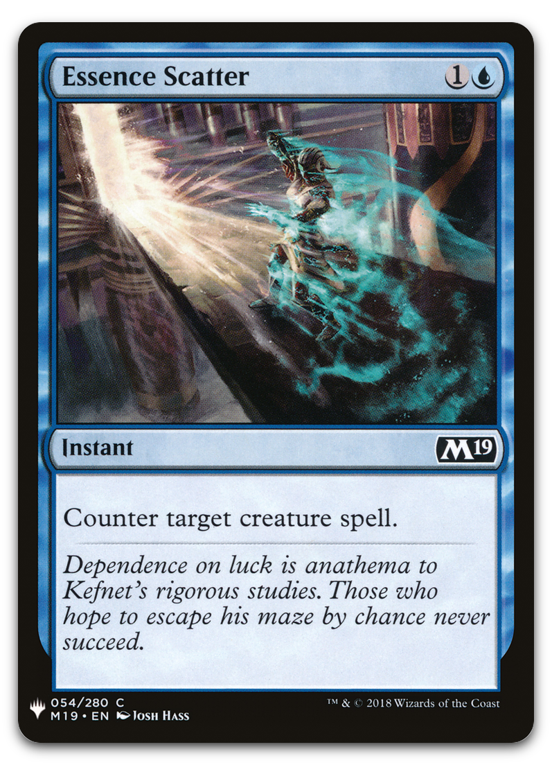 Product image for TCG 203960