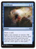 Product image for TCG 203961