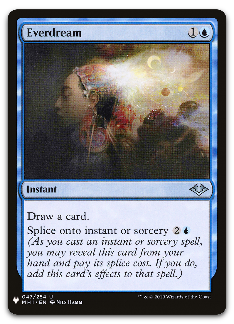 Product image for TCG 203961