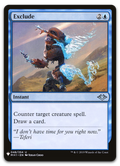 Product image for TCG 203965