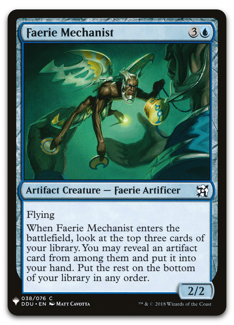 Product image for TCG 203973