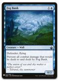 Product image for TCG 203986