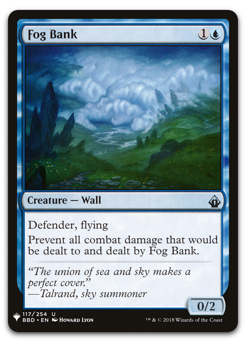 Product image for TCG 203986