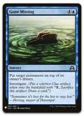 Product image for TCG 204002