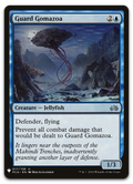 Product image for TCG 204009