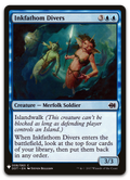 Product image for TCG 204028