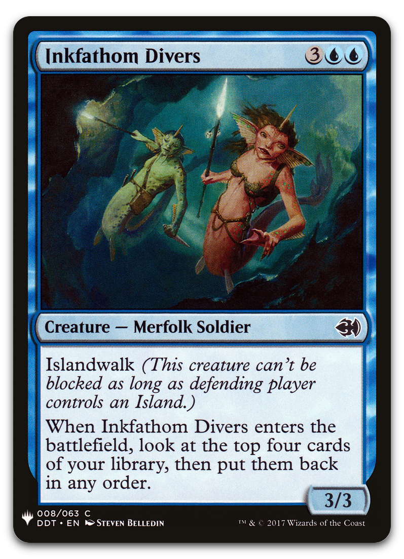 Product image for TCG 204028