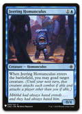 Product image for TCG 204036
