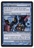 Product image for TCG 204039