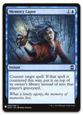 Product image for TCG 204064