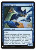 Product image for TCG 204067