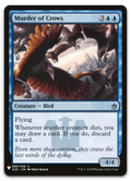 Product image for TCG 204086