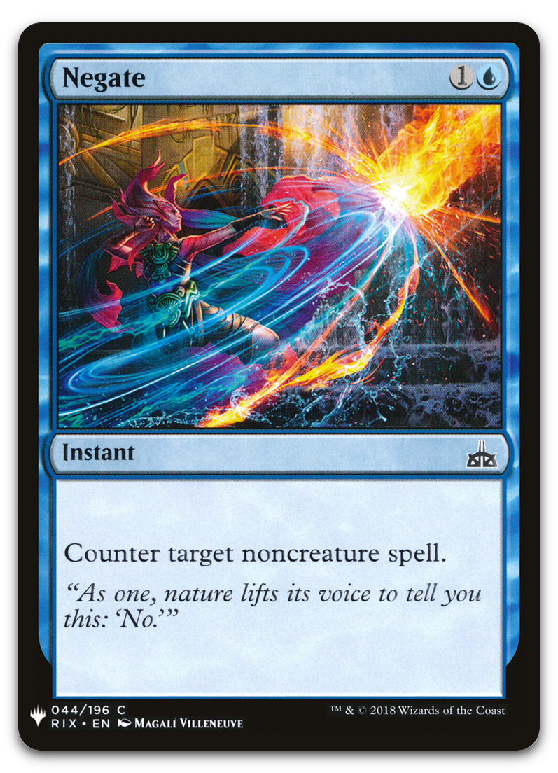 Product image for TCG 204093