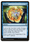 Product image for TCG 204124