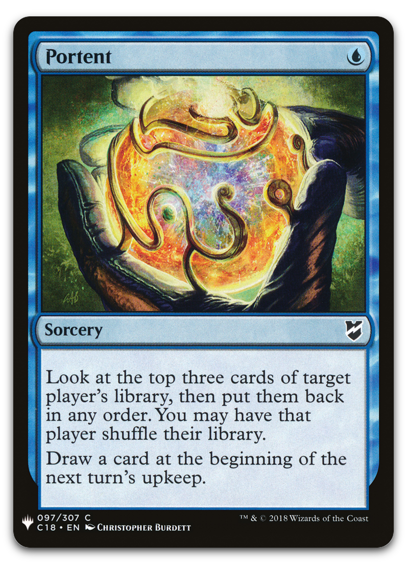 Product image for TCG 204124