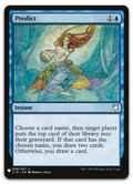 Product image for TCG 204125