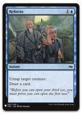 Product image for TCG 204131