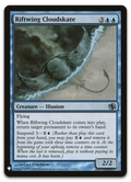Product image for TCG 204135