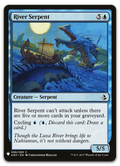 Product image for TCG 204139